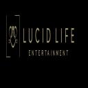 Lucid Life Entertainment logo